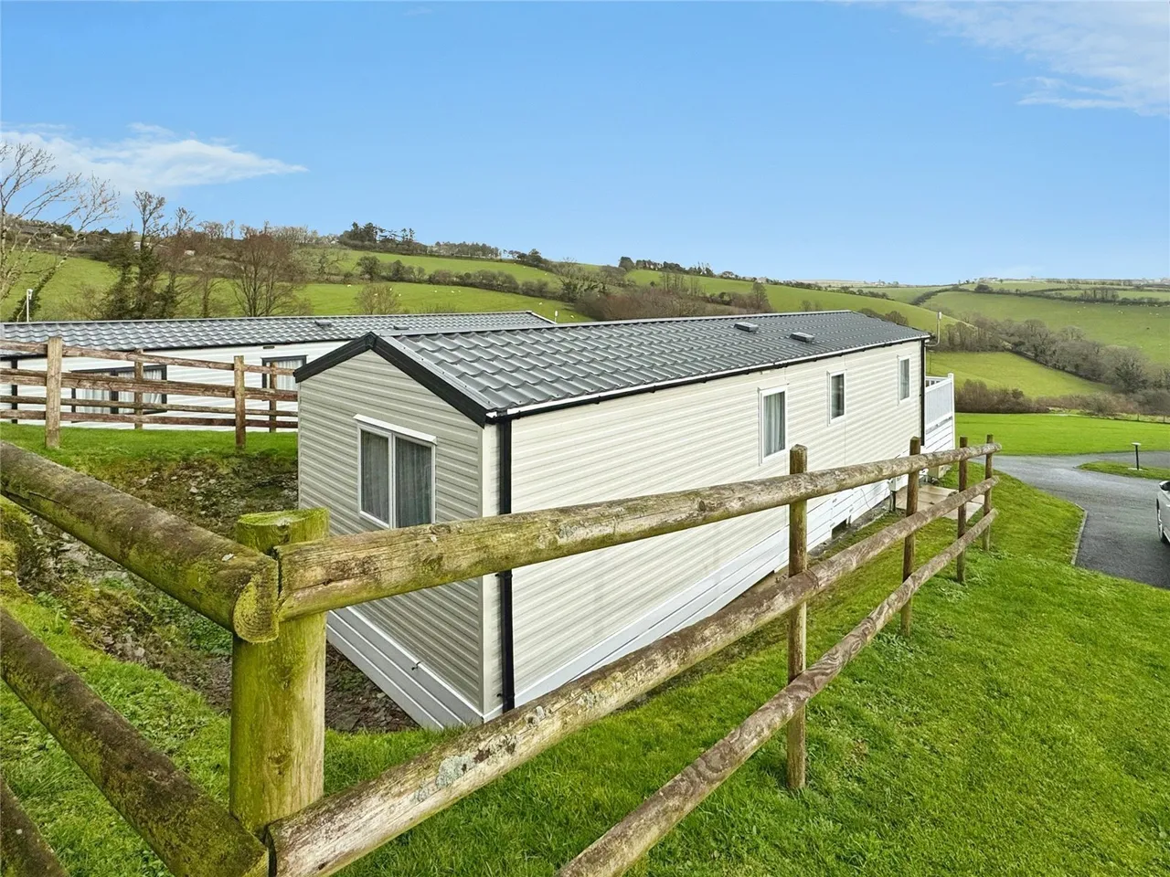 Polperro Road, Looe, PL13, photo 26