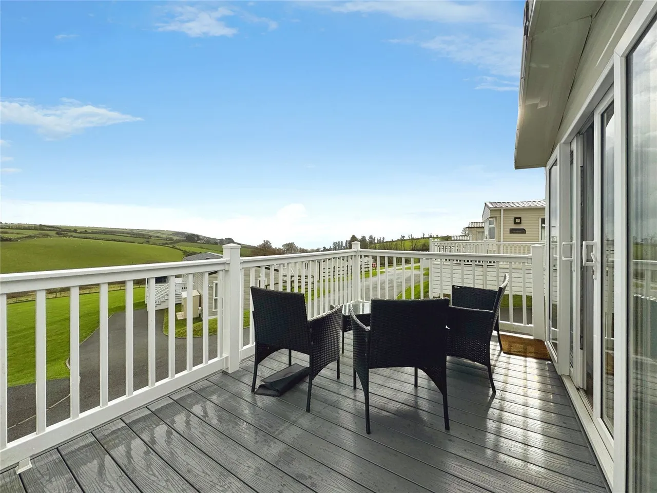 Polperro Road, Looe, PL13, photo 19