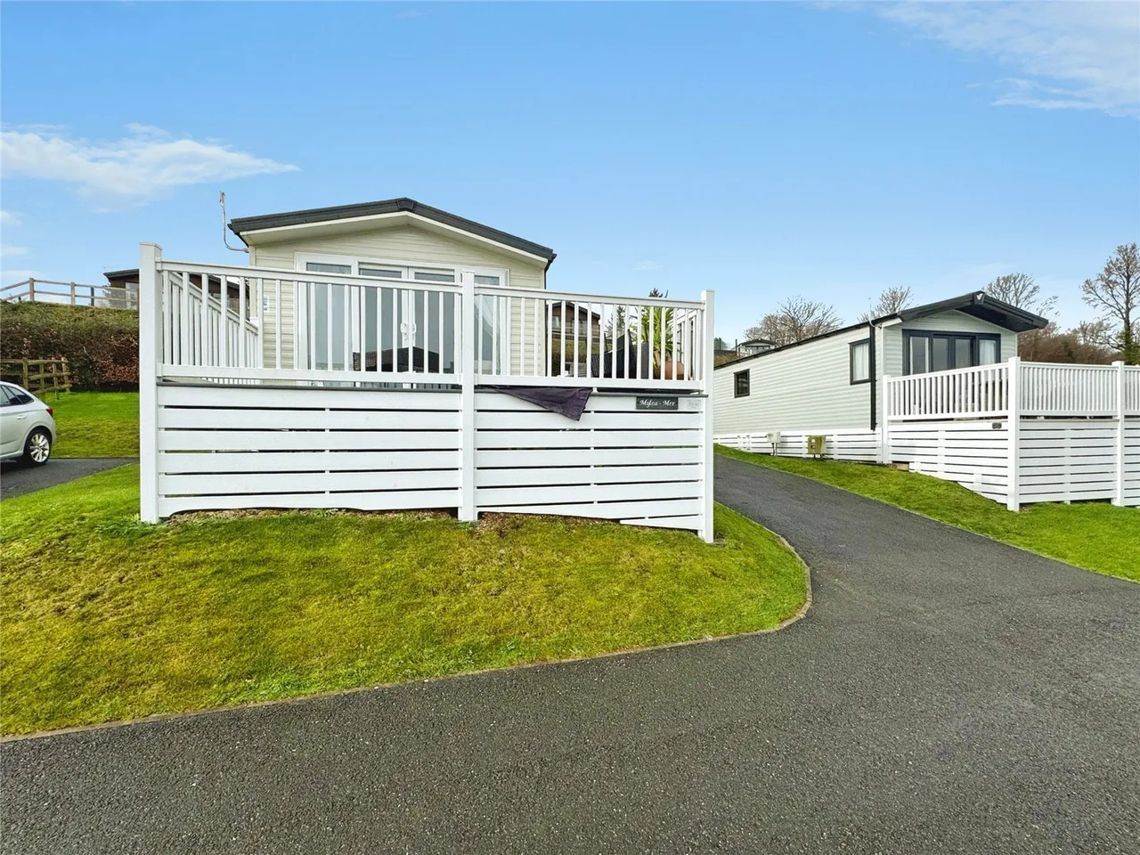 Polperro Road, Looe, PL13, photo 28