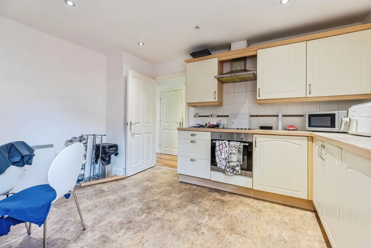 Cordwainers Court, Buckshaw Village, PR7, photo 4