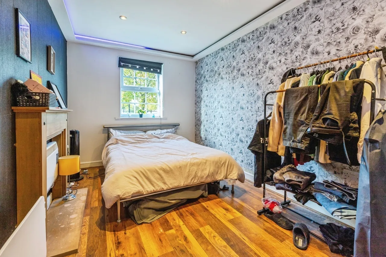 Cordwainers Court, Buckshaw Village, PR7, photo 5