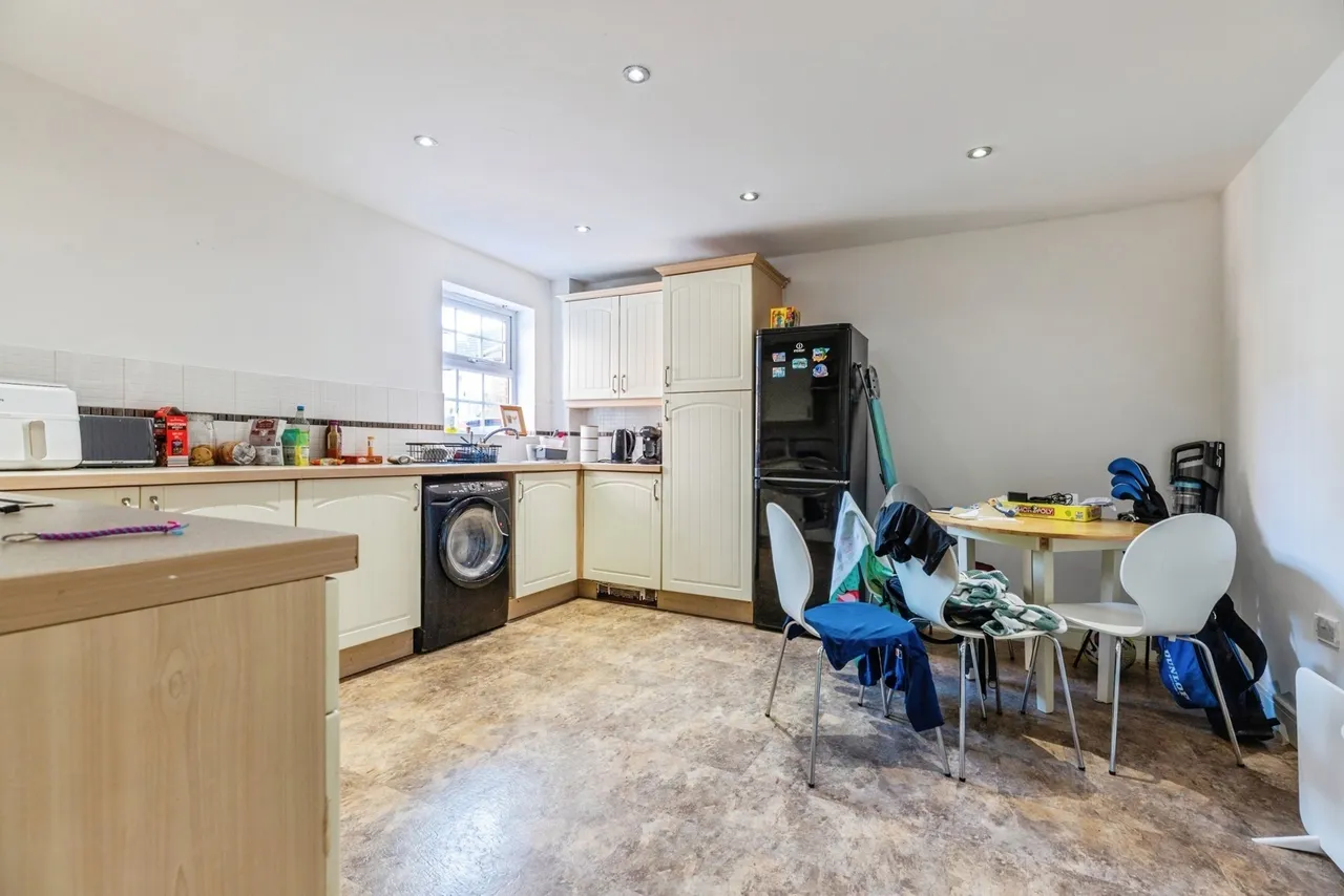 Cordwainers Court, Buckshaw Village, PR7, photo 3