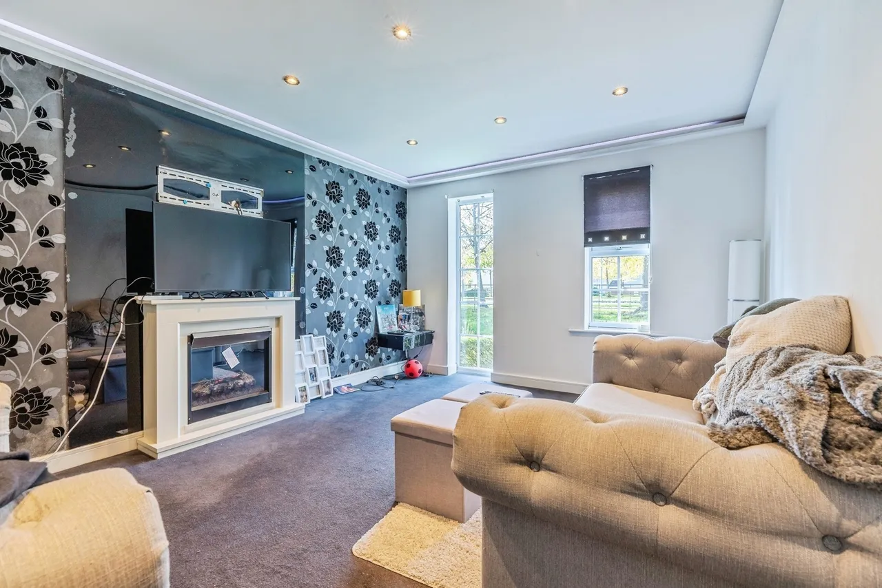 Cordwainers Court, Buckshaw Village, PR7, photo 2