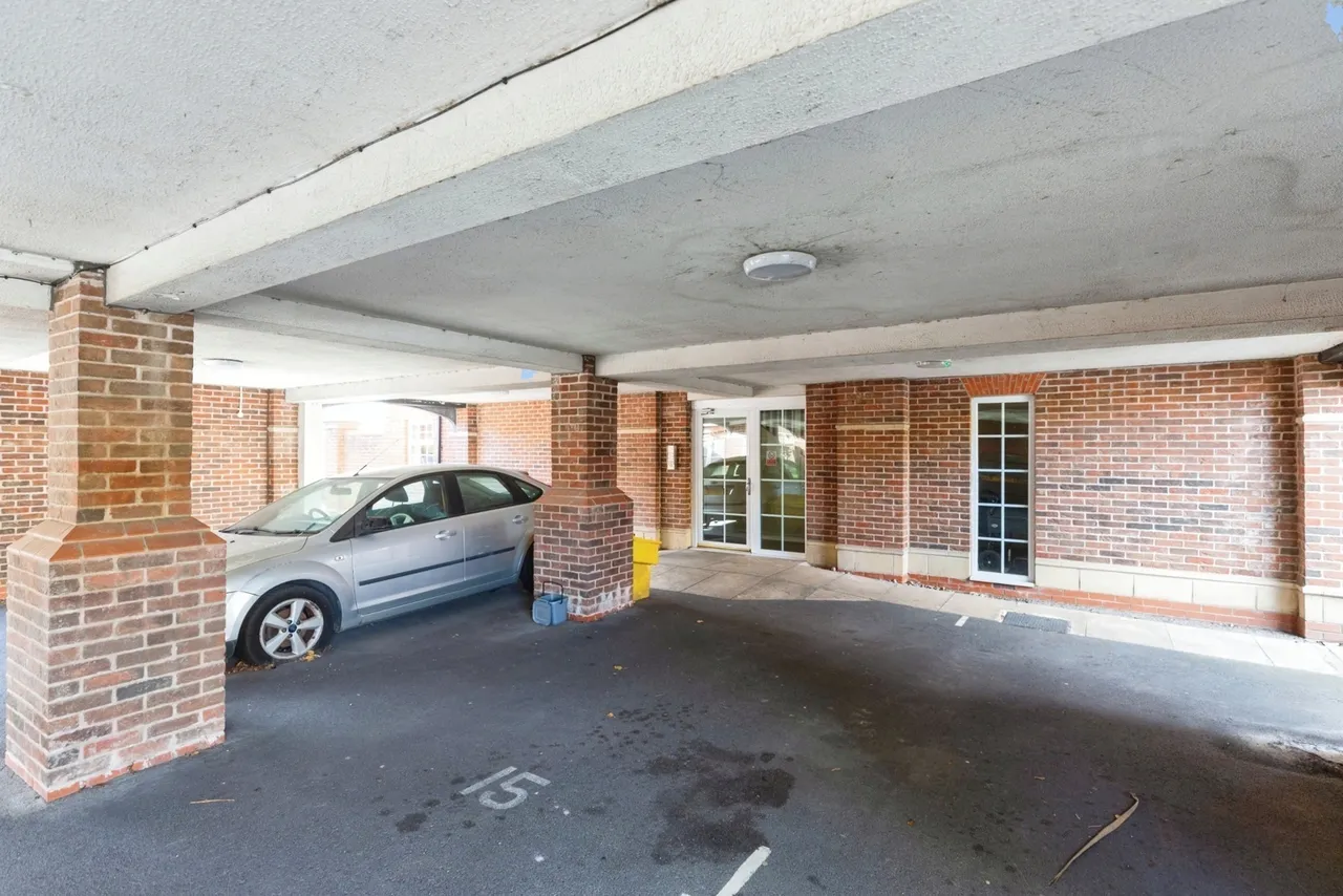 Cordwainers Court, Buckshaw Village, PR7, photo 8