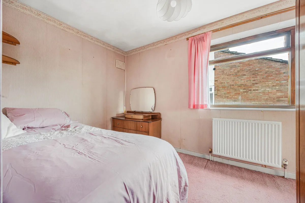 Maple Road, Bicester, photo 6