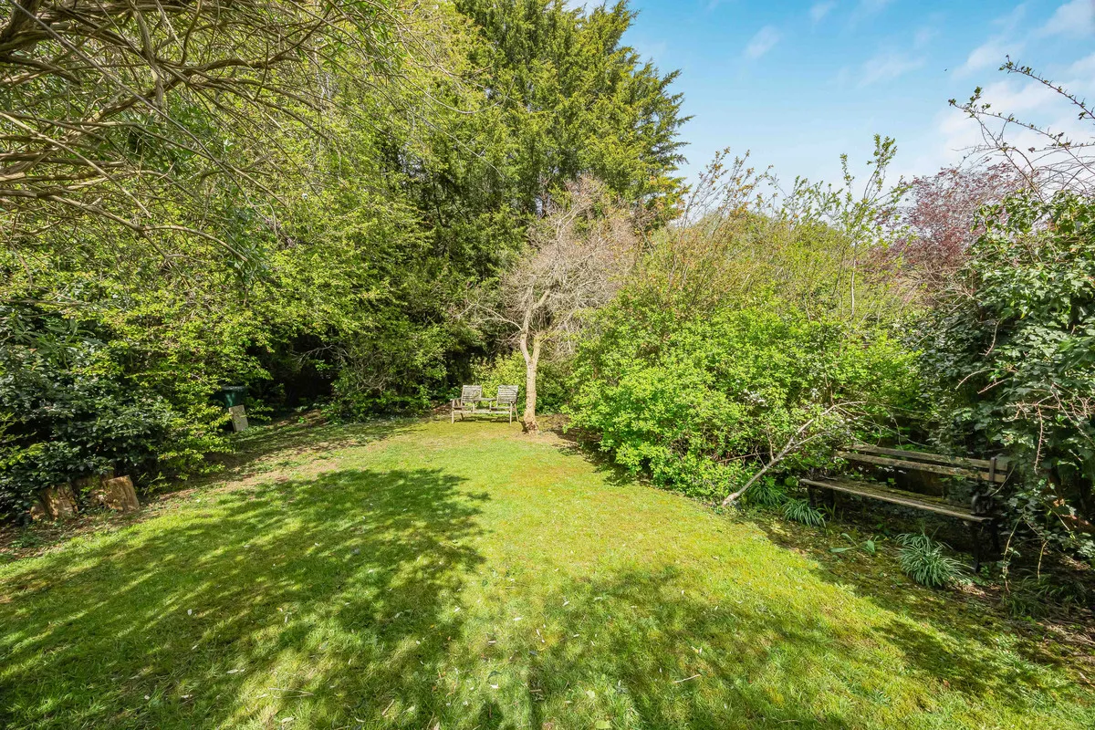 Maple Road, Bicester, photo 16