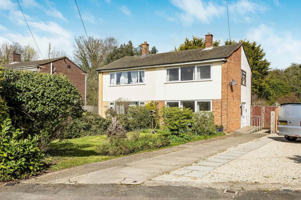 Maple Road, Bicester, photo 19