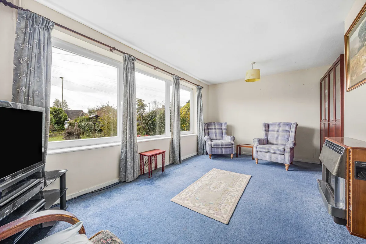 Maple Road, Bicester, photo 2