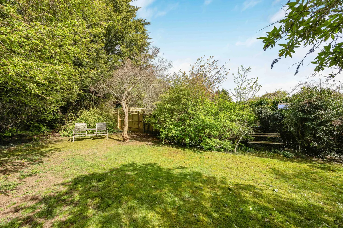Maple Road, Bicester, photo 17