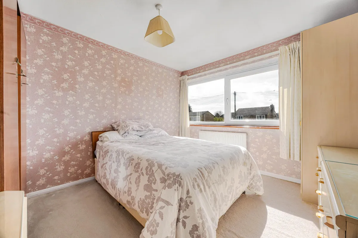 Maple Road, Bicester, photo 5