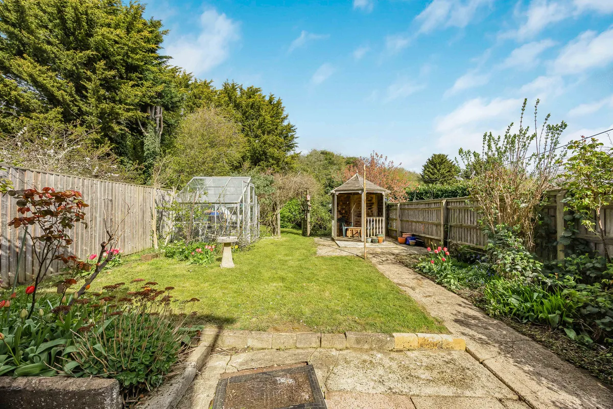 Maple Road, Bicester, photo 7