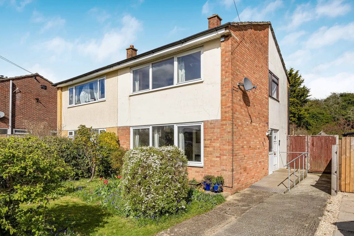 Maple Road, Bicester, photo 8