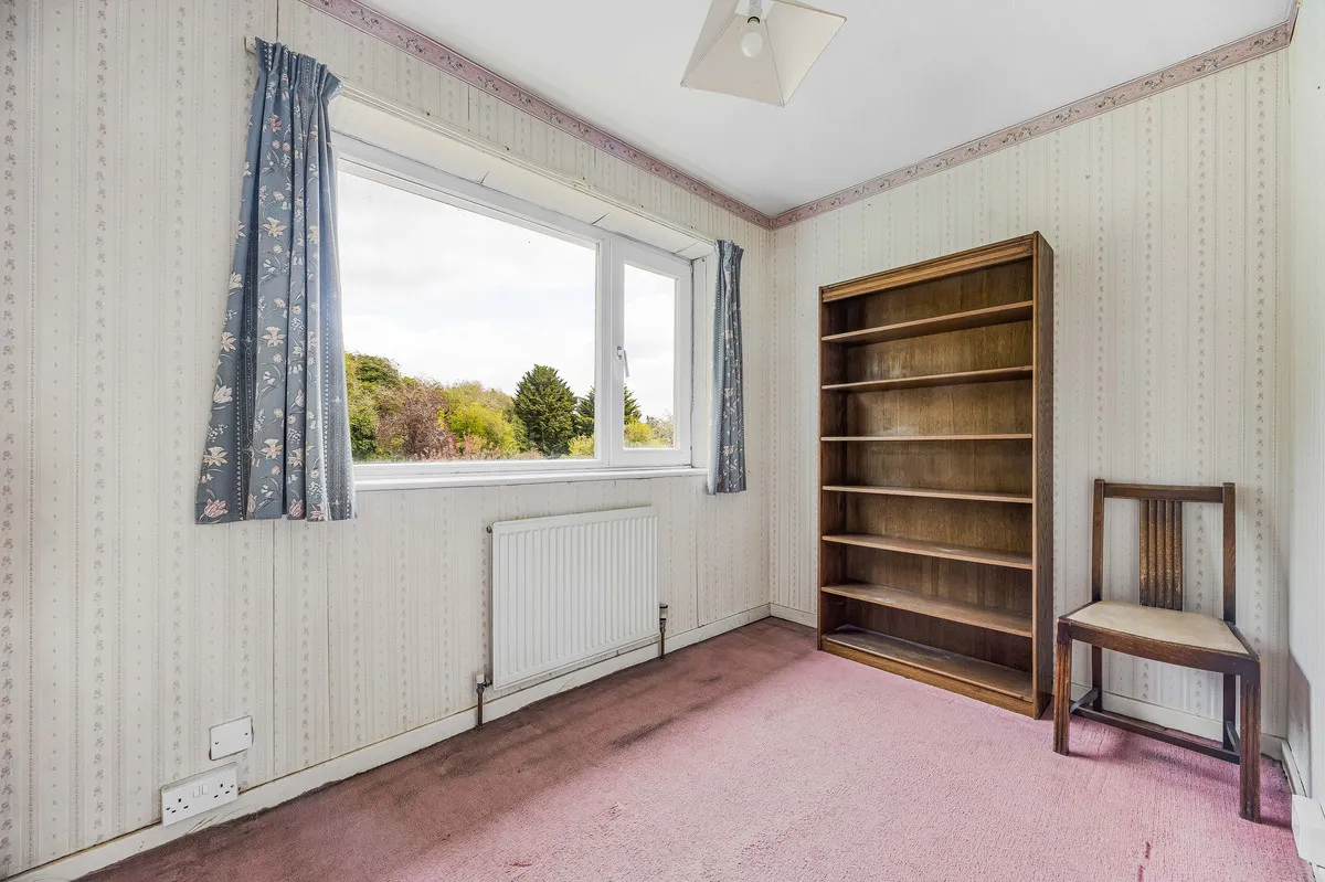 Maple Road, Bicester, photo 13
