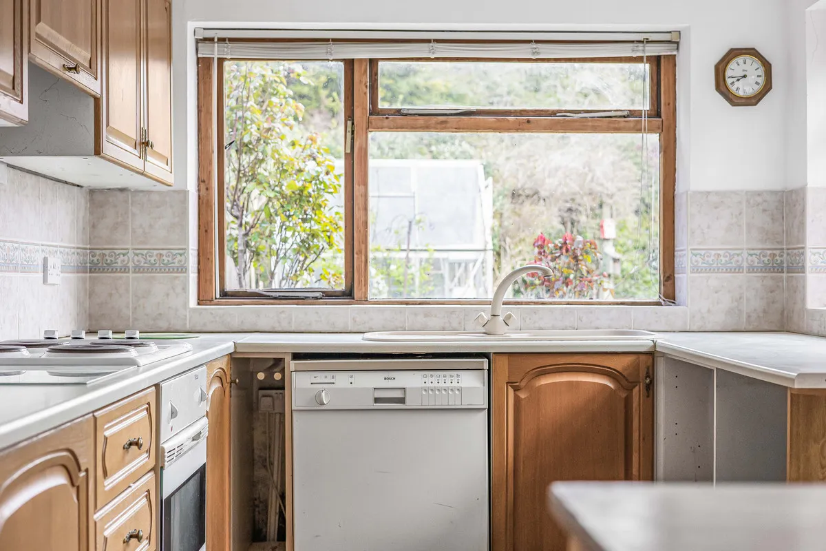Maple Road, Bicester, photo 10