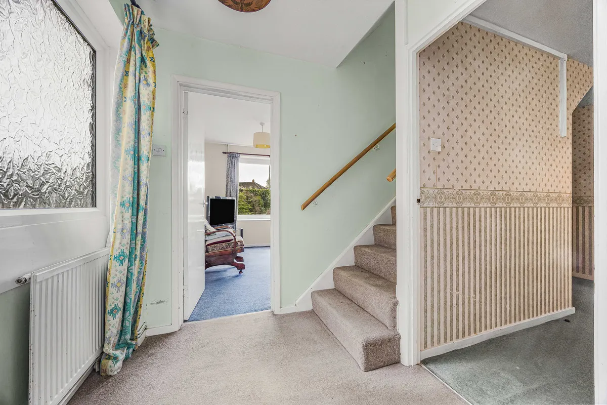 Maple Road, Bicester, photo 9