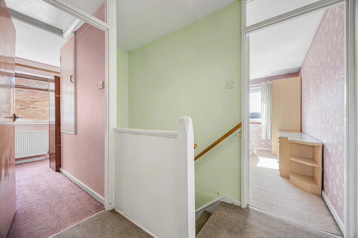 Maple Road, Bicester, photo 12