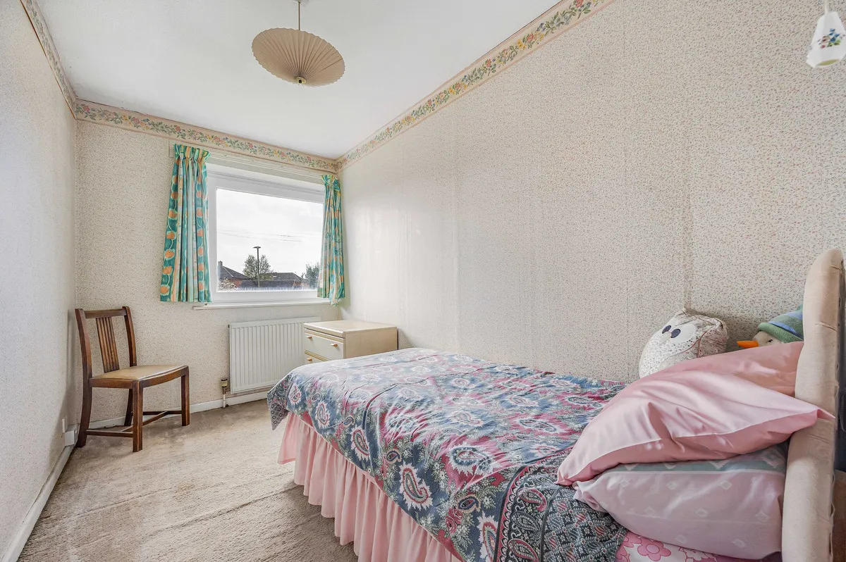 Maple Road, Bicester, photo 15
