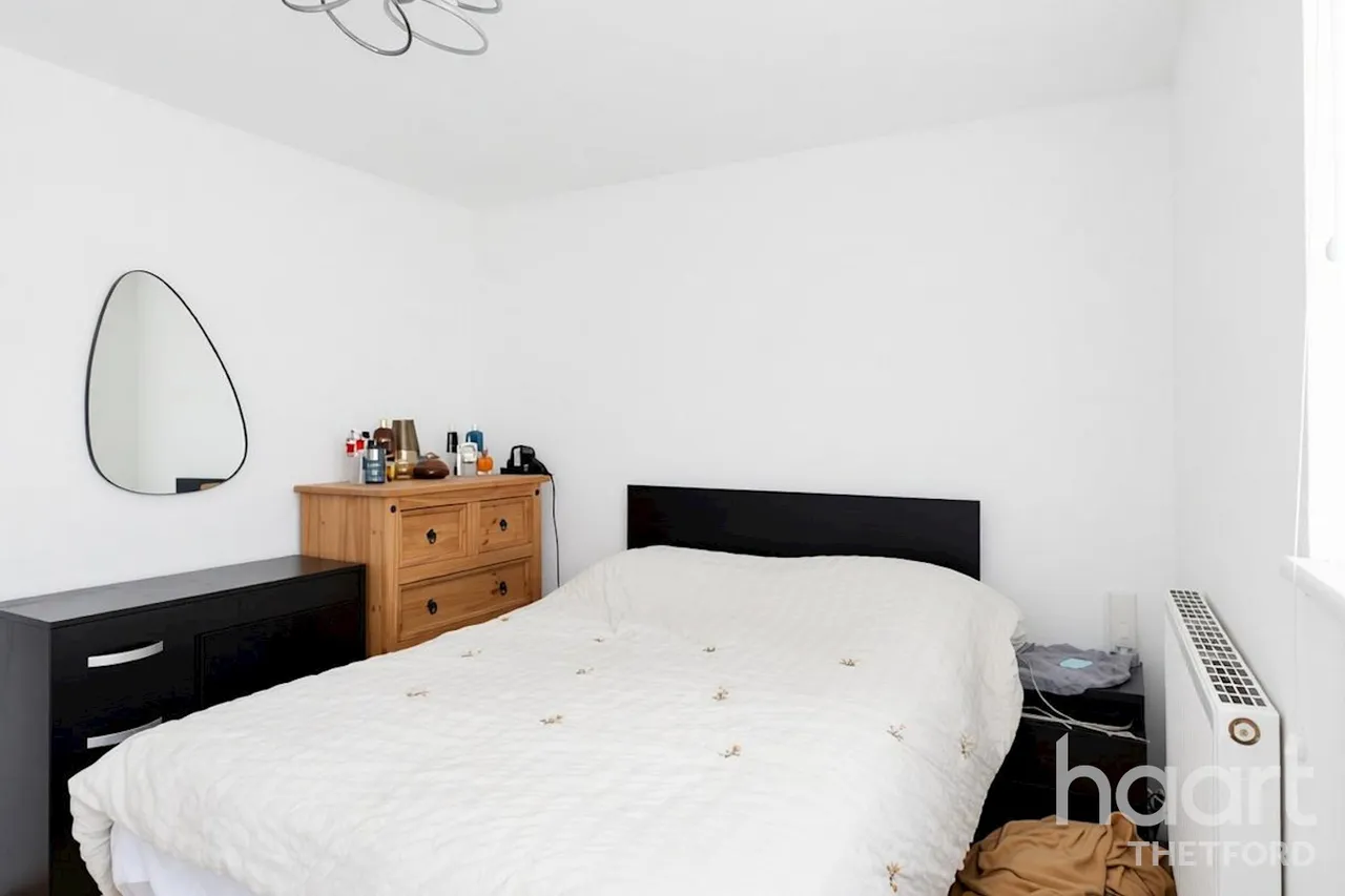 Allisons Close, Thetford, IP24, photo 7