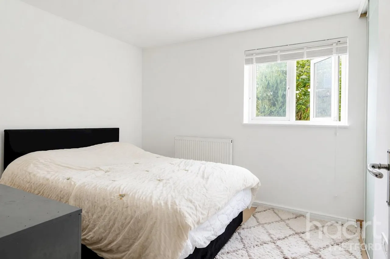 Allisons Close, Thetford, IP24, photo 8