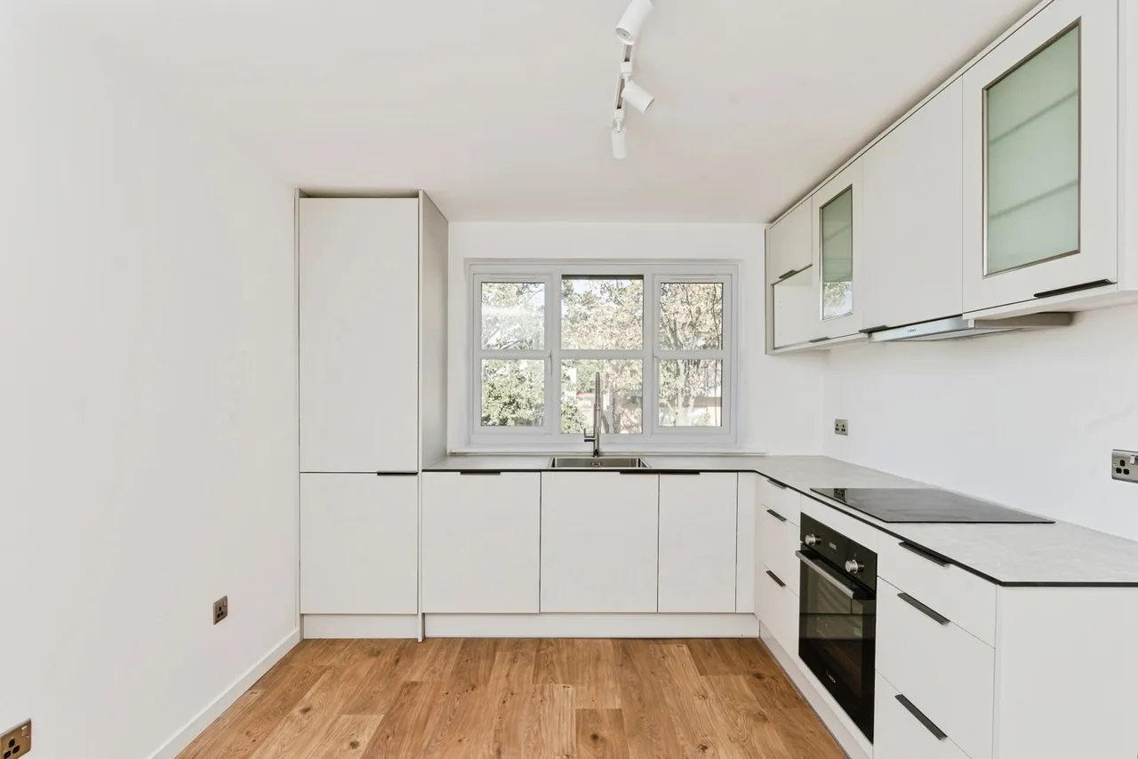 Gandhi Close, Walthamstow, E17, photo 5