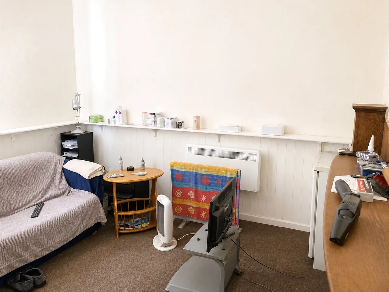 The Parks, Minehead, TA24, photo 11