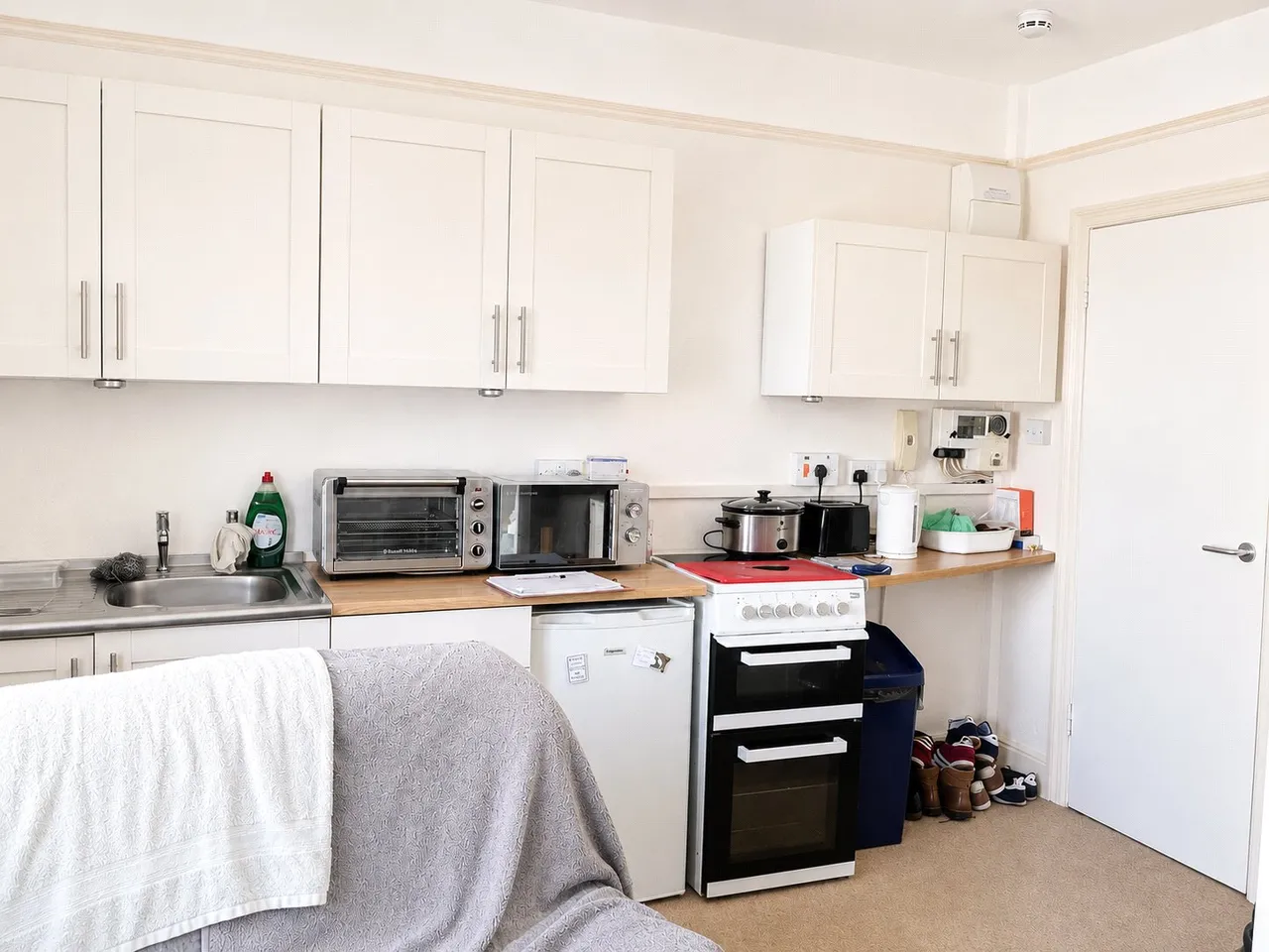 The Parks, Minehead, TA24, photo 10