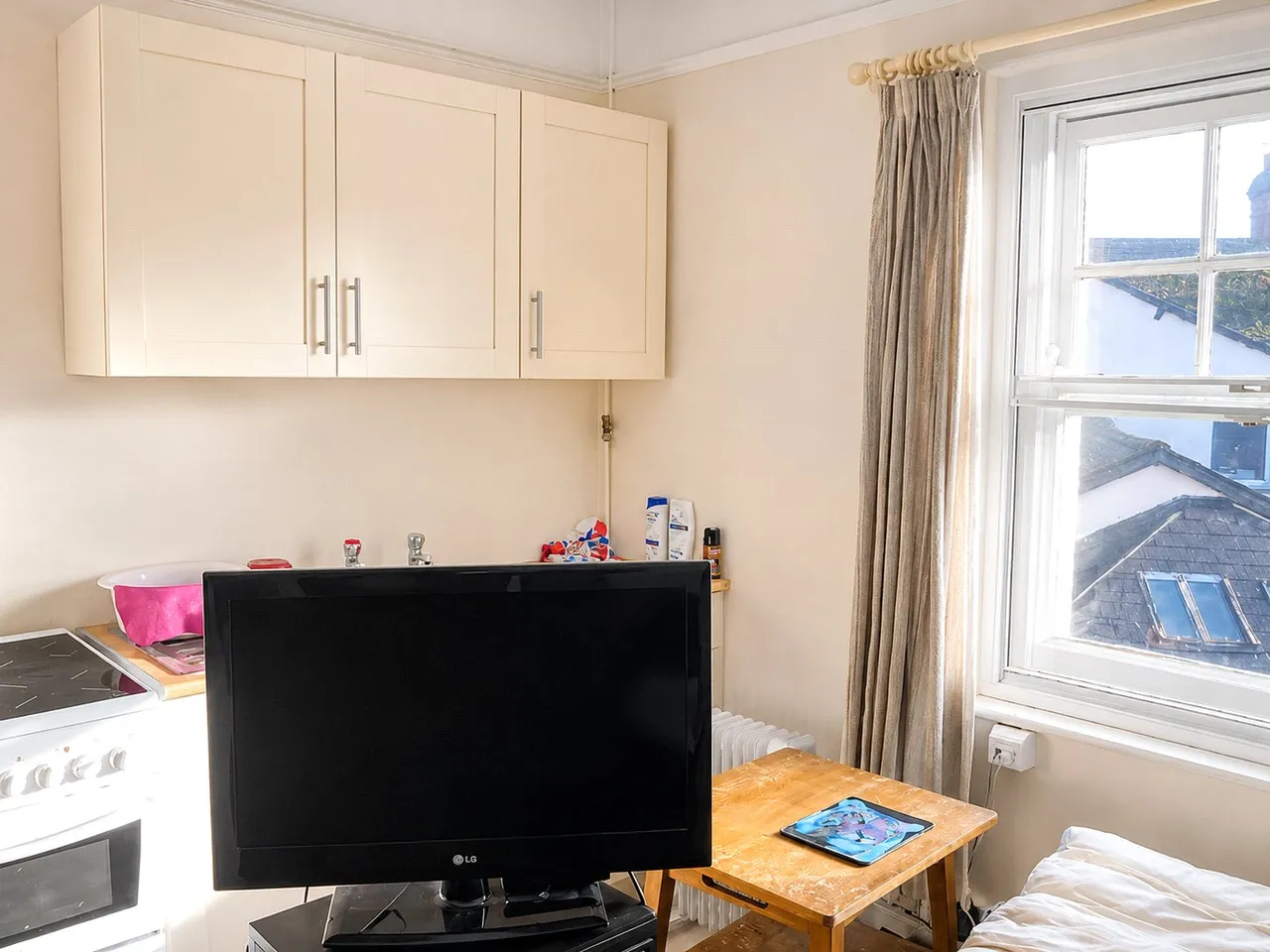 The Parks, Minehead, TA24, photo 5