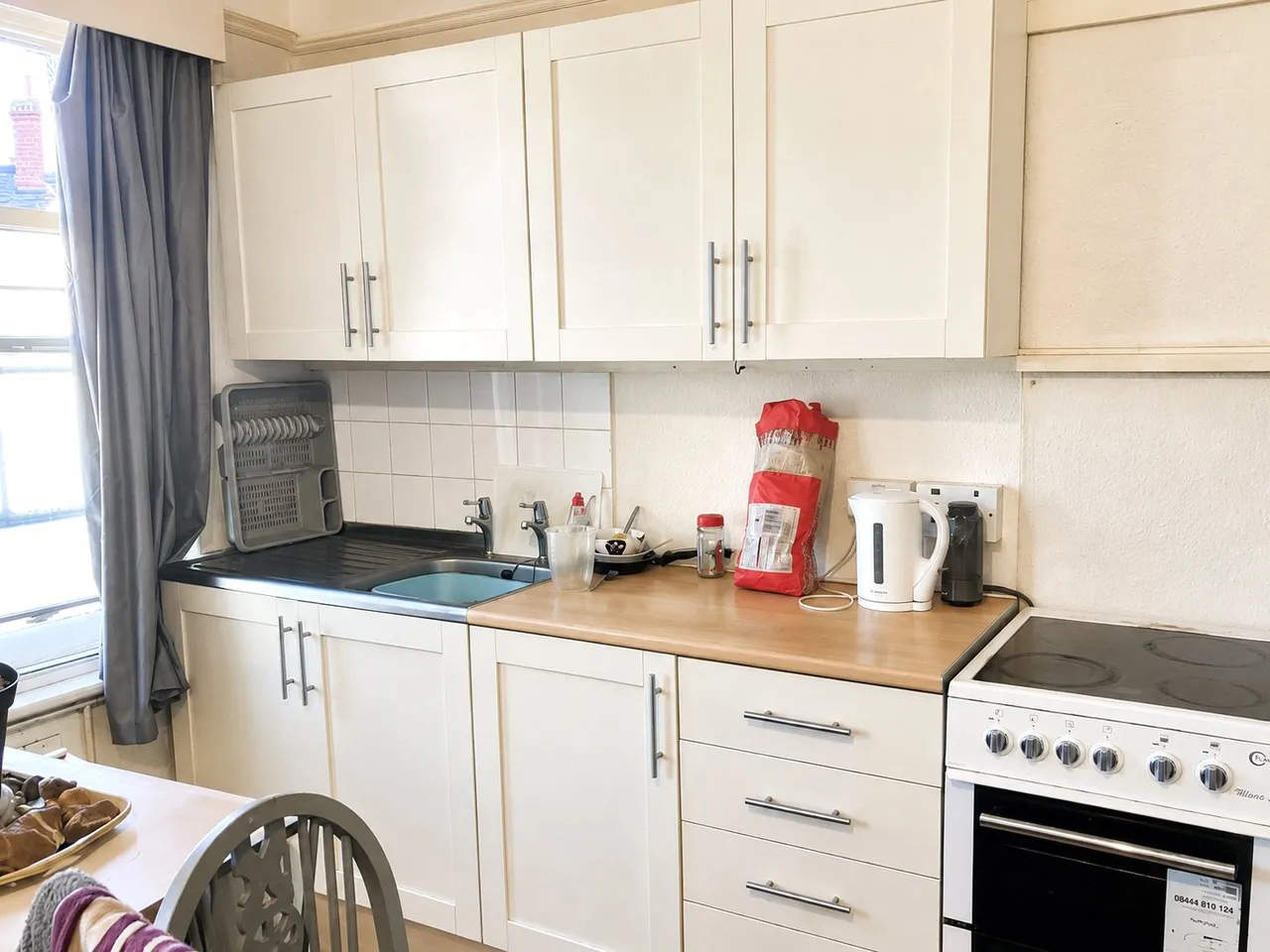 The Parks, Minehead, TA24, photo 6