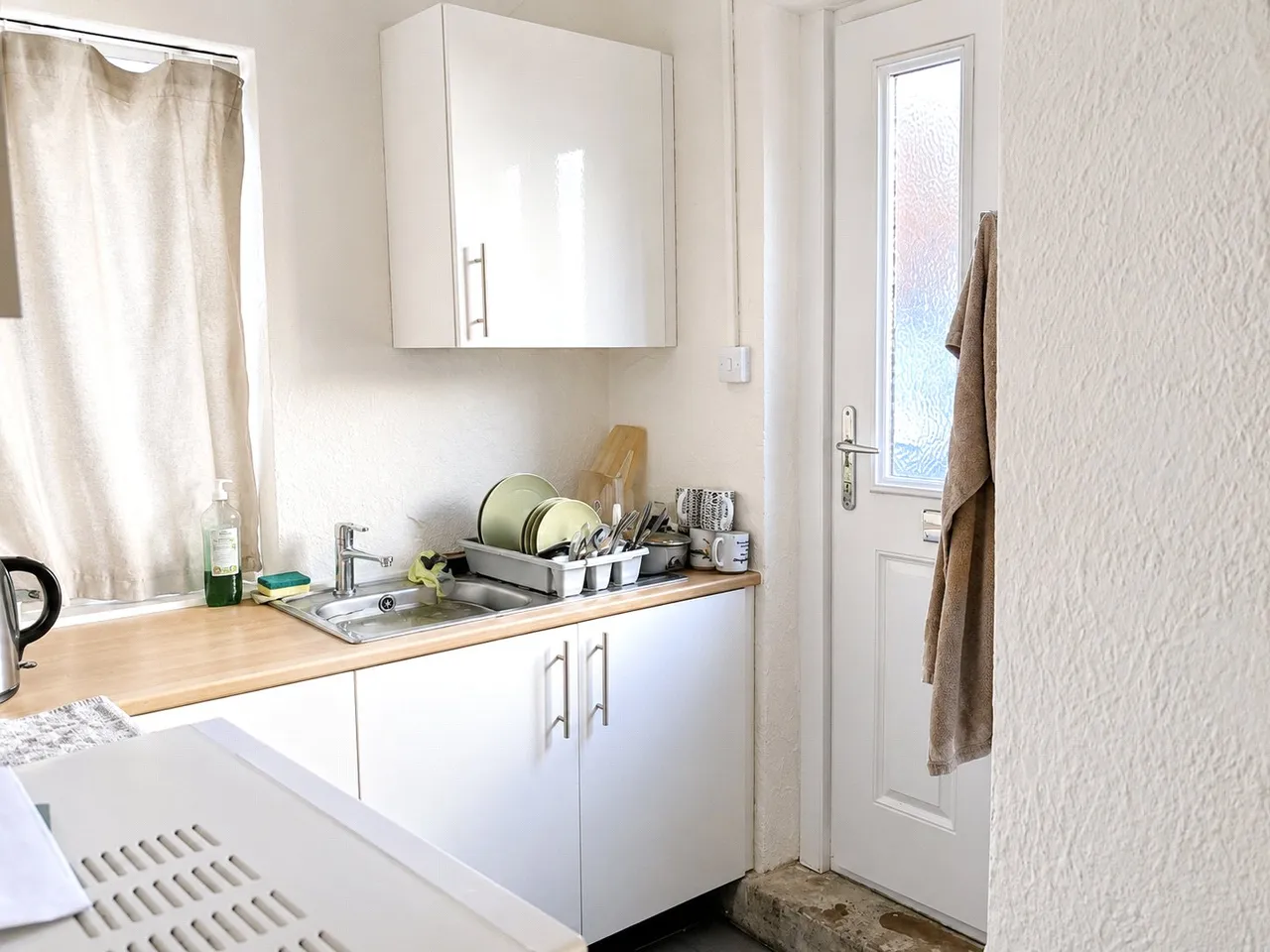 The Parks, Minehead, TA24, photo 12