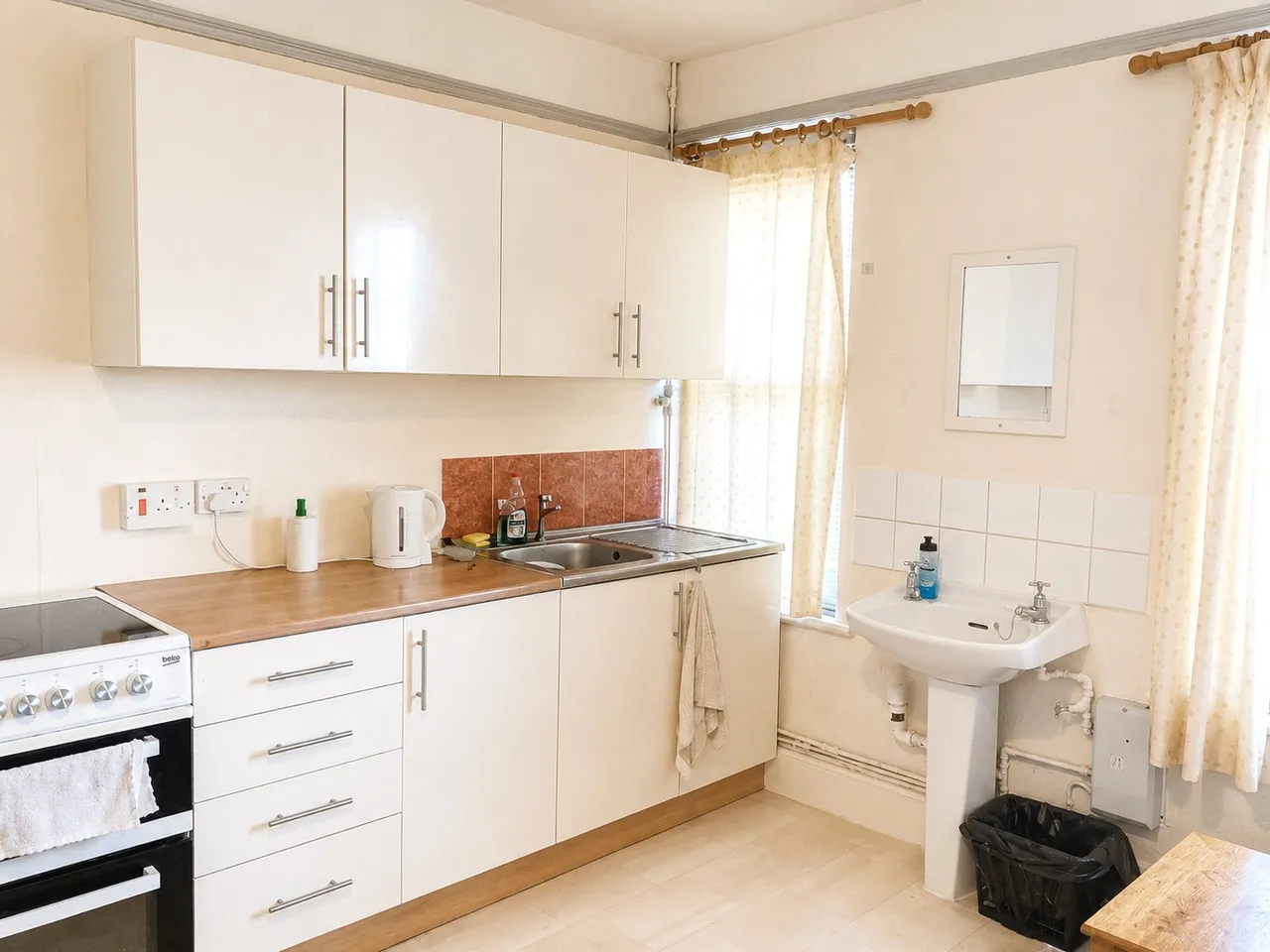 The Parks, Minehead, TA24, photo 13