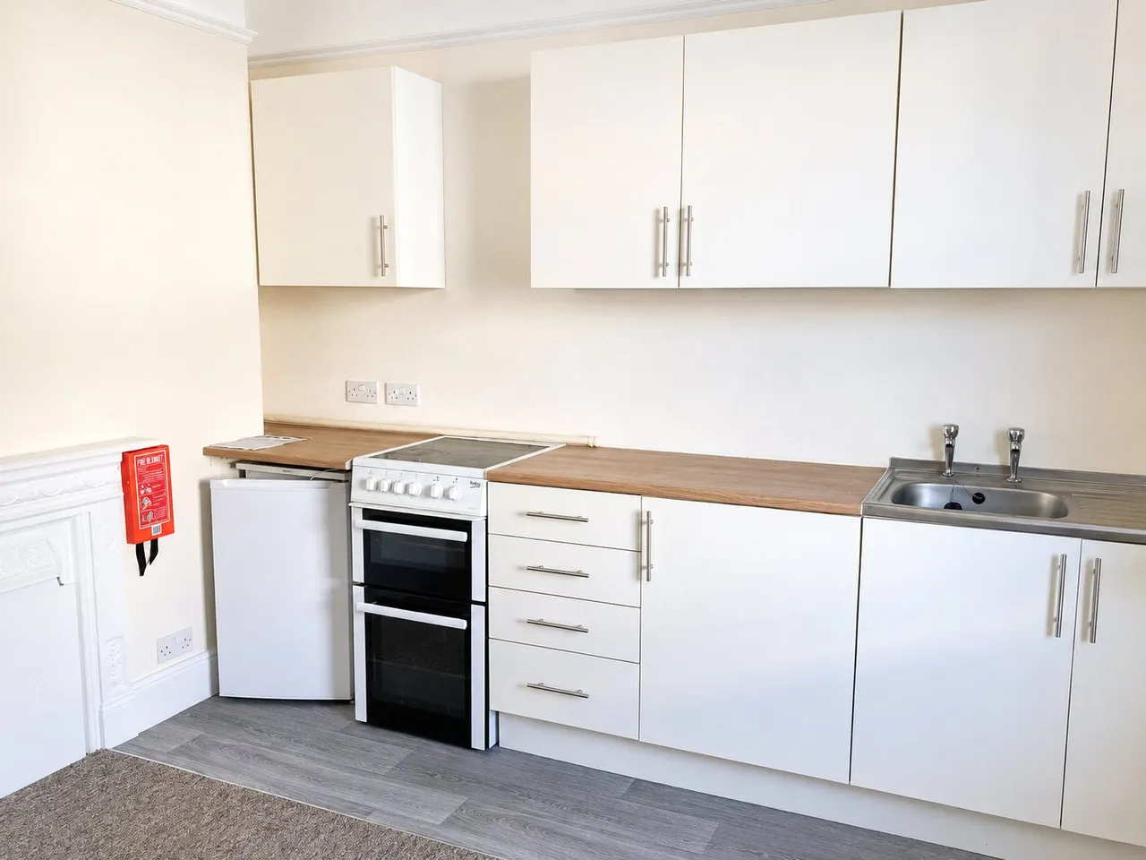 The Parks, Minehead, TA24, photo 8