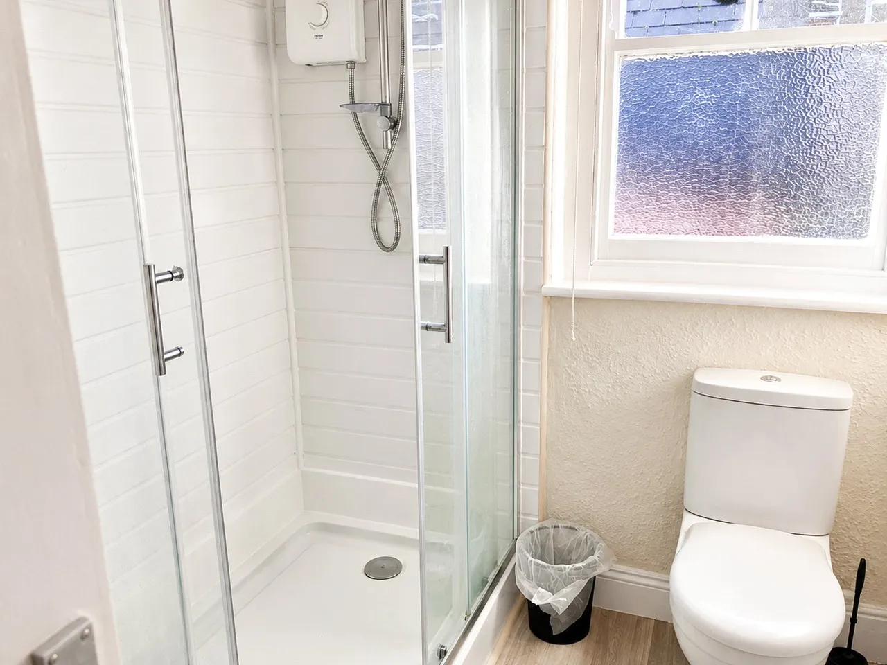 The Parks, Minehead, TA24, photo 9