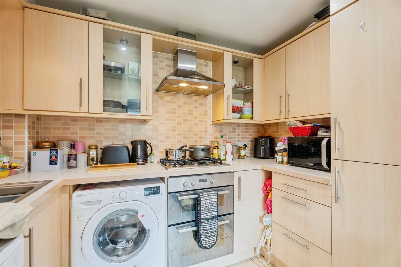Guillemot Close, Stowmarket, IP14, photo 5