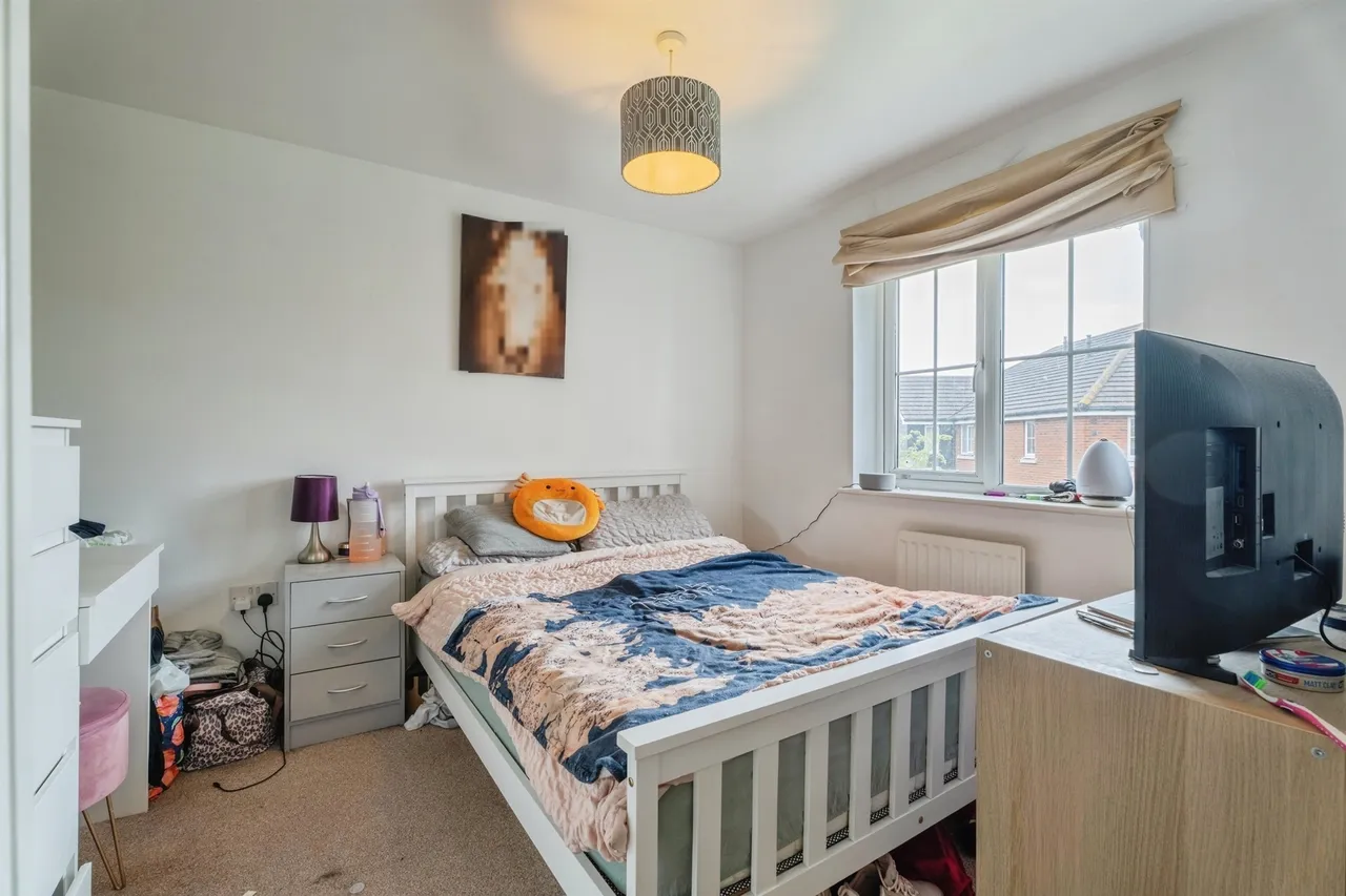 Guillemot Close, Stowmarket, IP14, photo 6