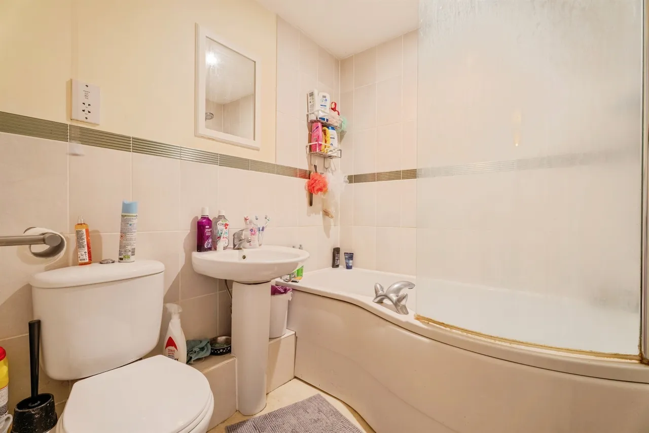 Guillemot Close, Stowmarket, IP14, photo 9