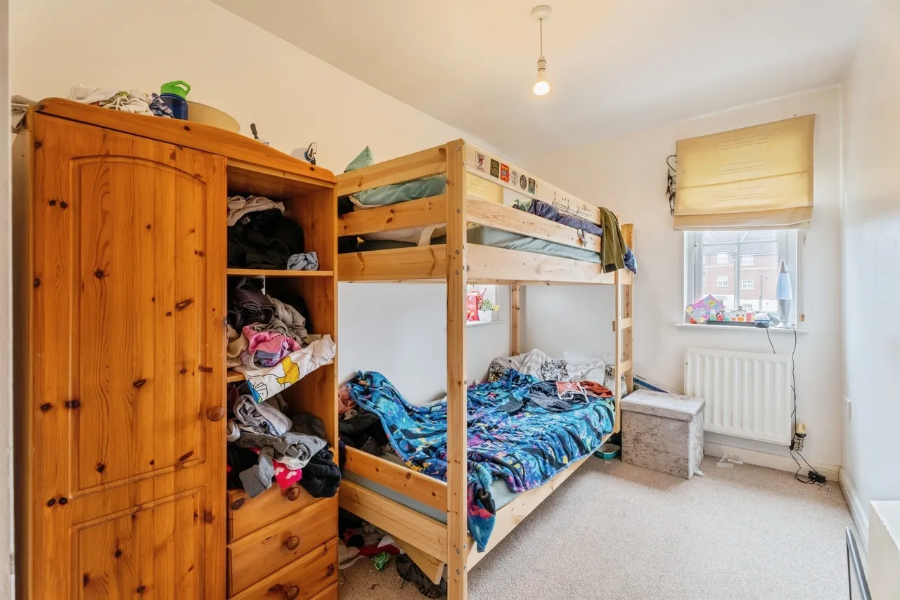 Guillemot Close, Stowmarket, IP14, photo 8