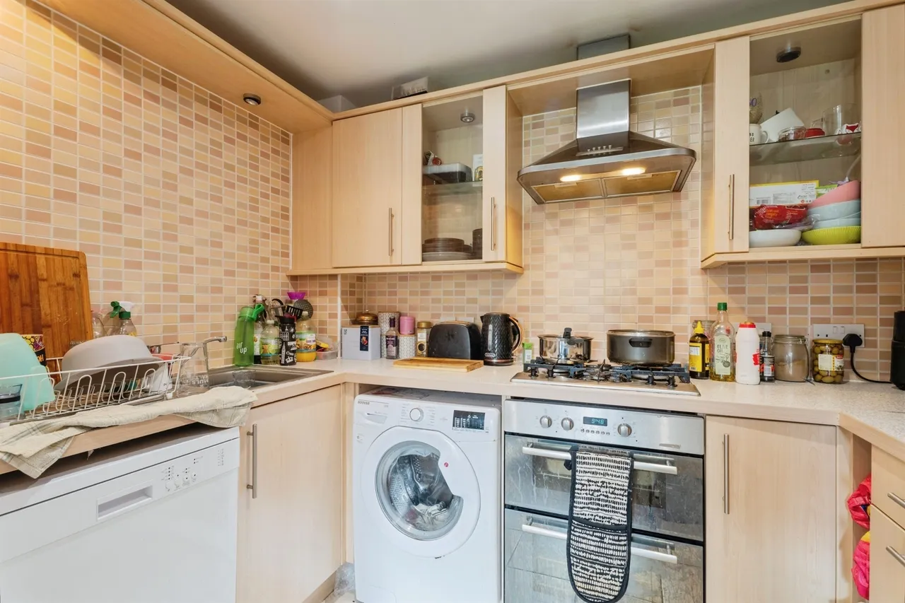 Guillemot Close, Stowmarket, IP14, photo 4