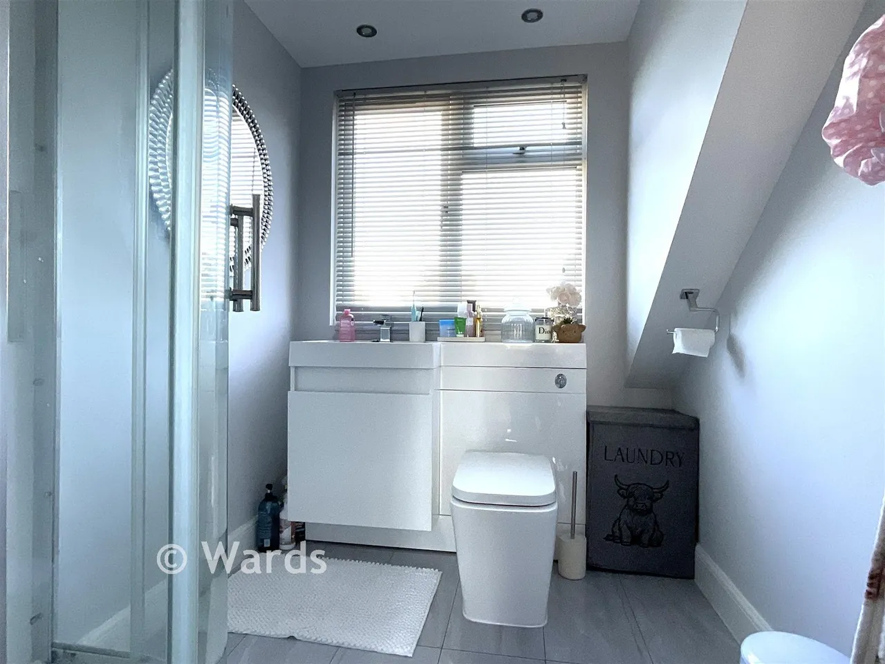 Symonds Close, West Kingsdown, TN15, photo 10