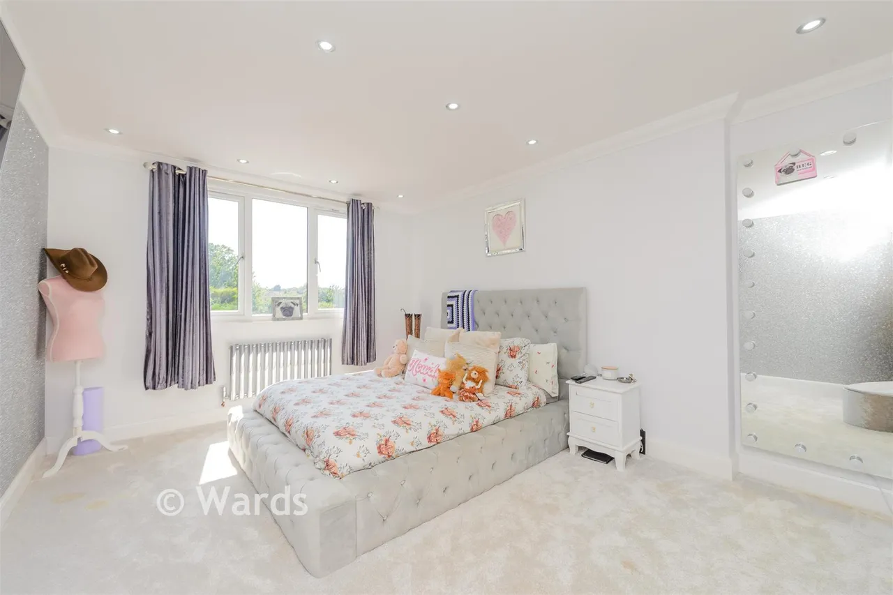 Symonds Close, West Kingsdown, TN15, photo 6