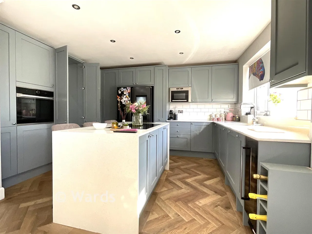 Symonds Close, West Kingsdown, TN15, photo 5