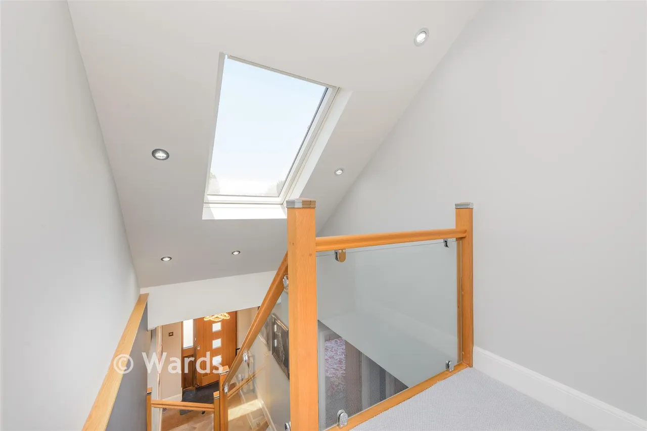 Symonds Close, West Kingsdown, TN15, photo 15