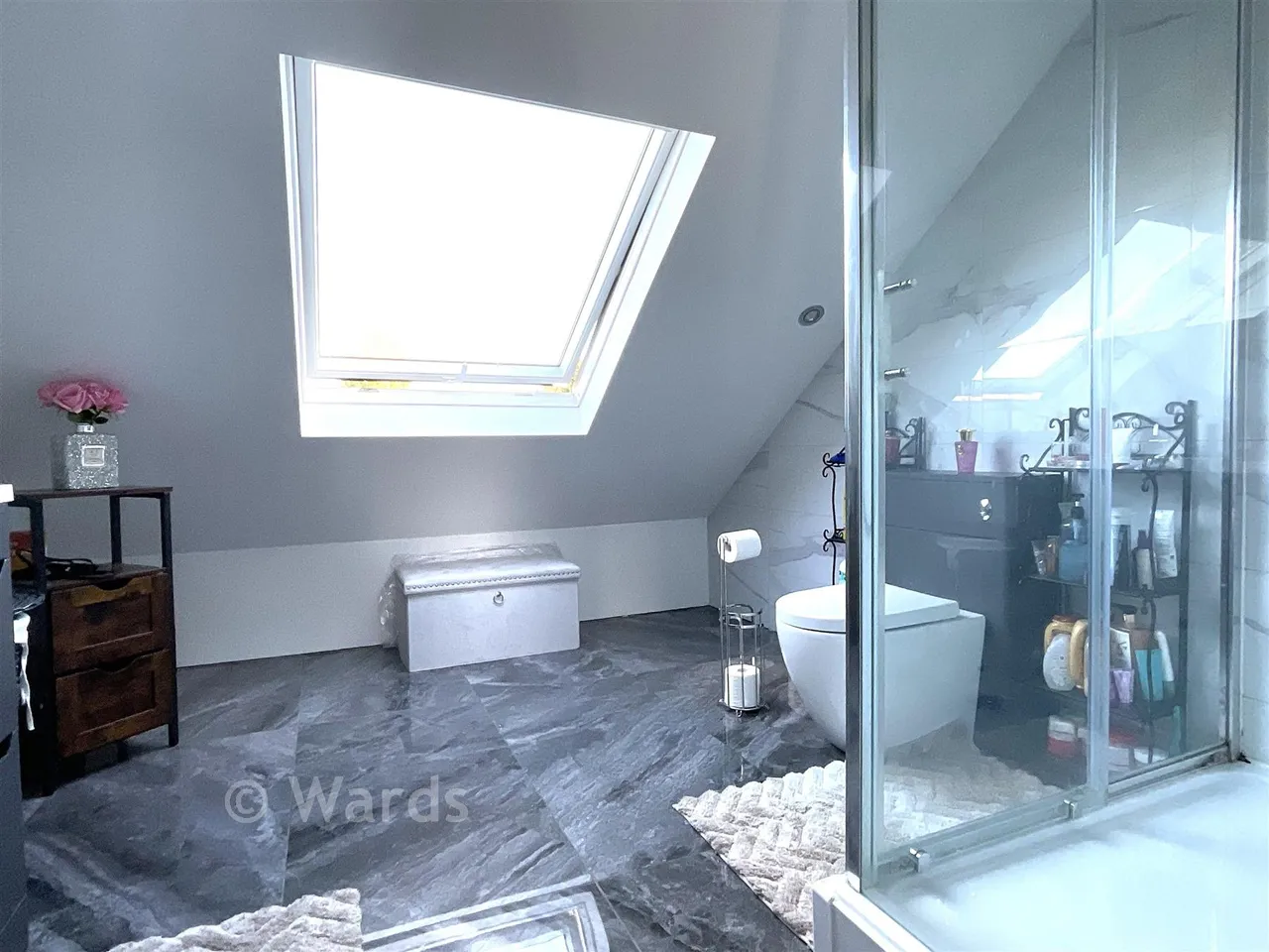 Symonds Close, West Kingsdown, TN15, photo 9