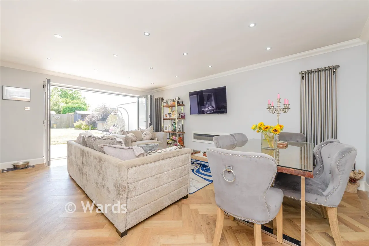 Symonds Close, West Kingsdown, TN15, photo 8