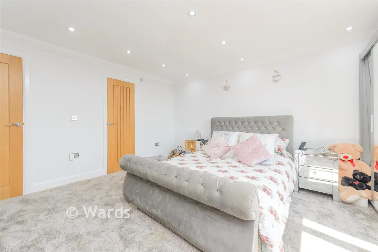 Symonds Close, West Kingsdown, TN15, photo 11