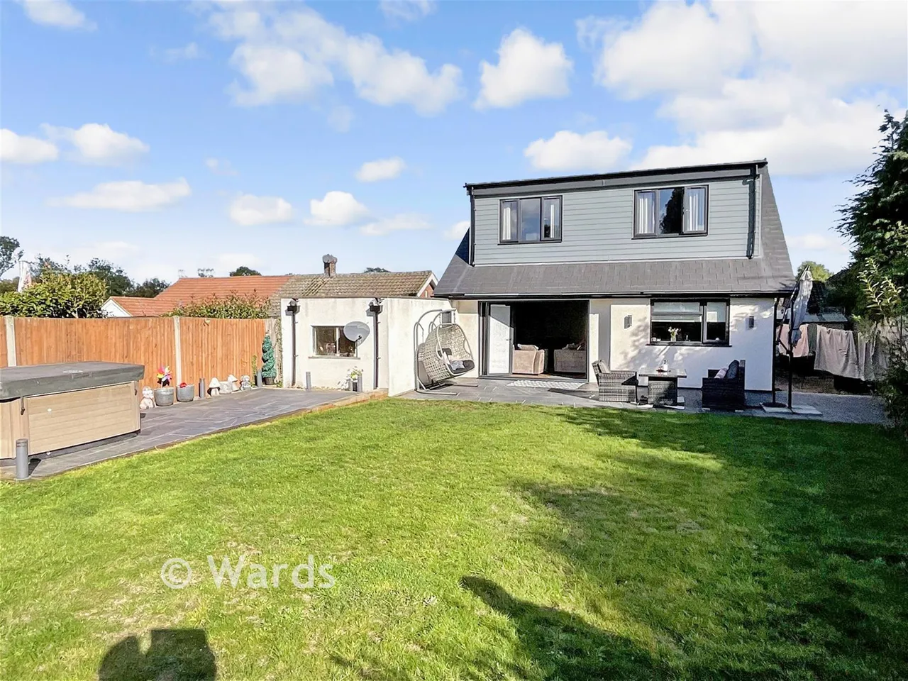 Symonds Close, West Kingsdown, TN15, photo 2