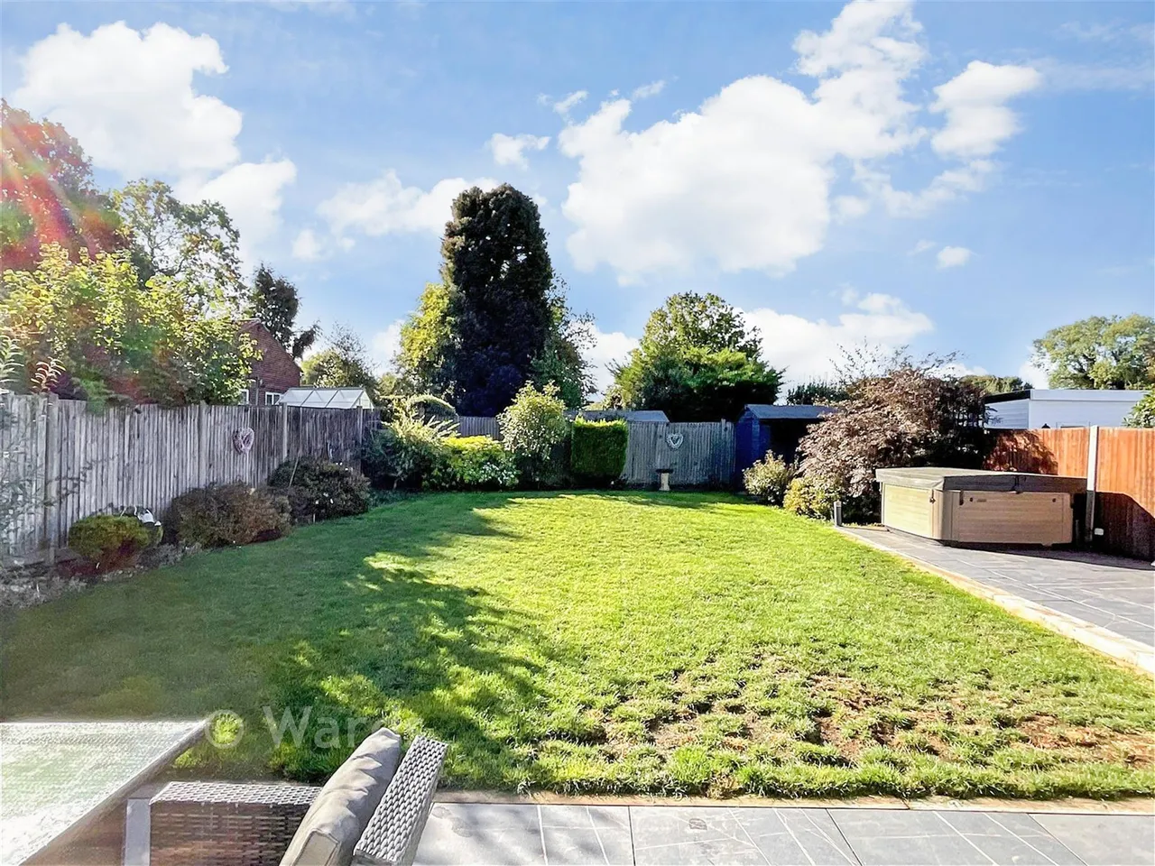 Symonds Close, West Kingsdown, TN15, photo 7