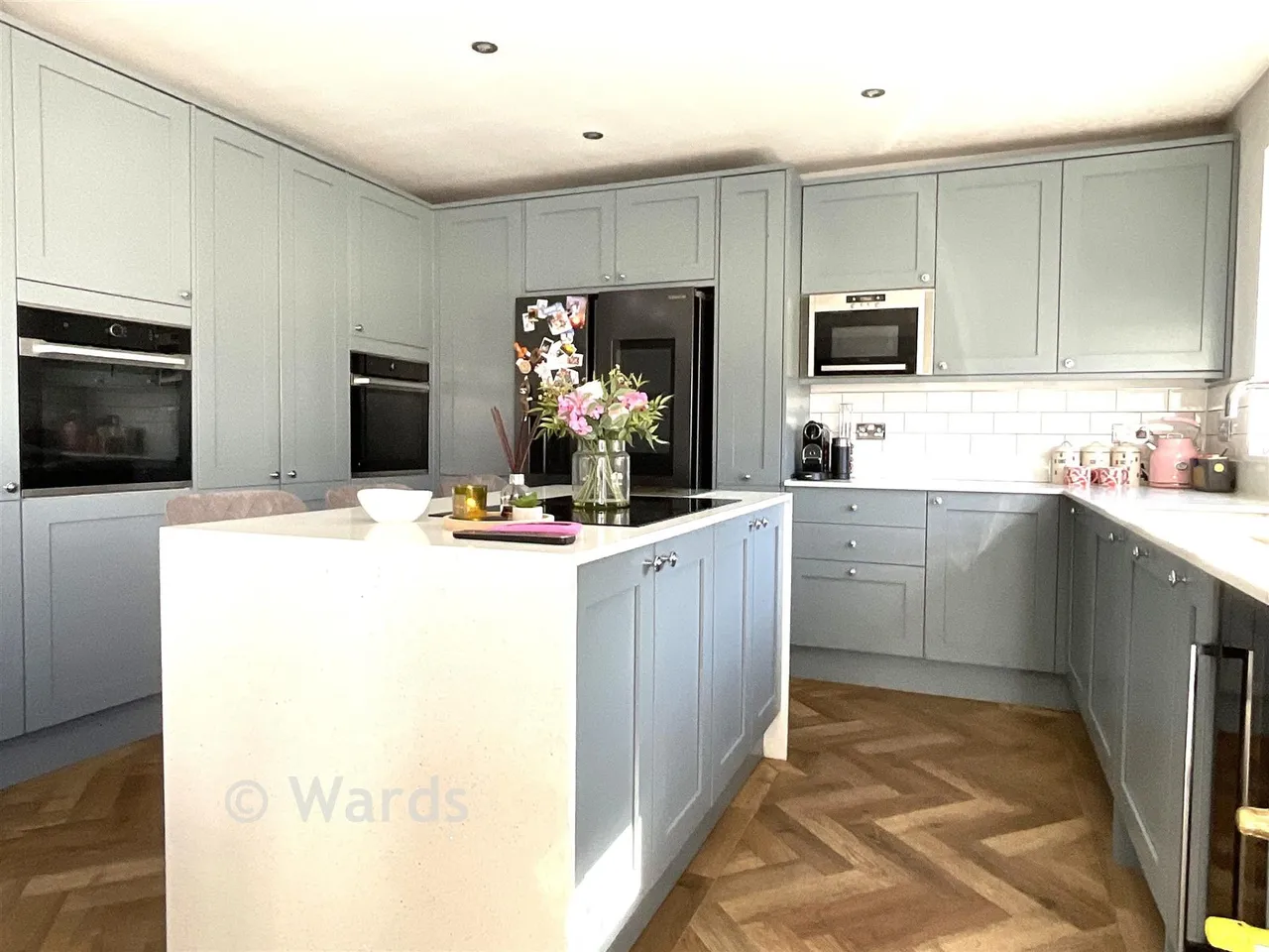 Symonds Close, West Kingsdown, TN15, photo 3