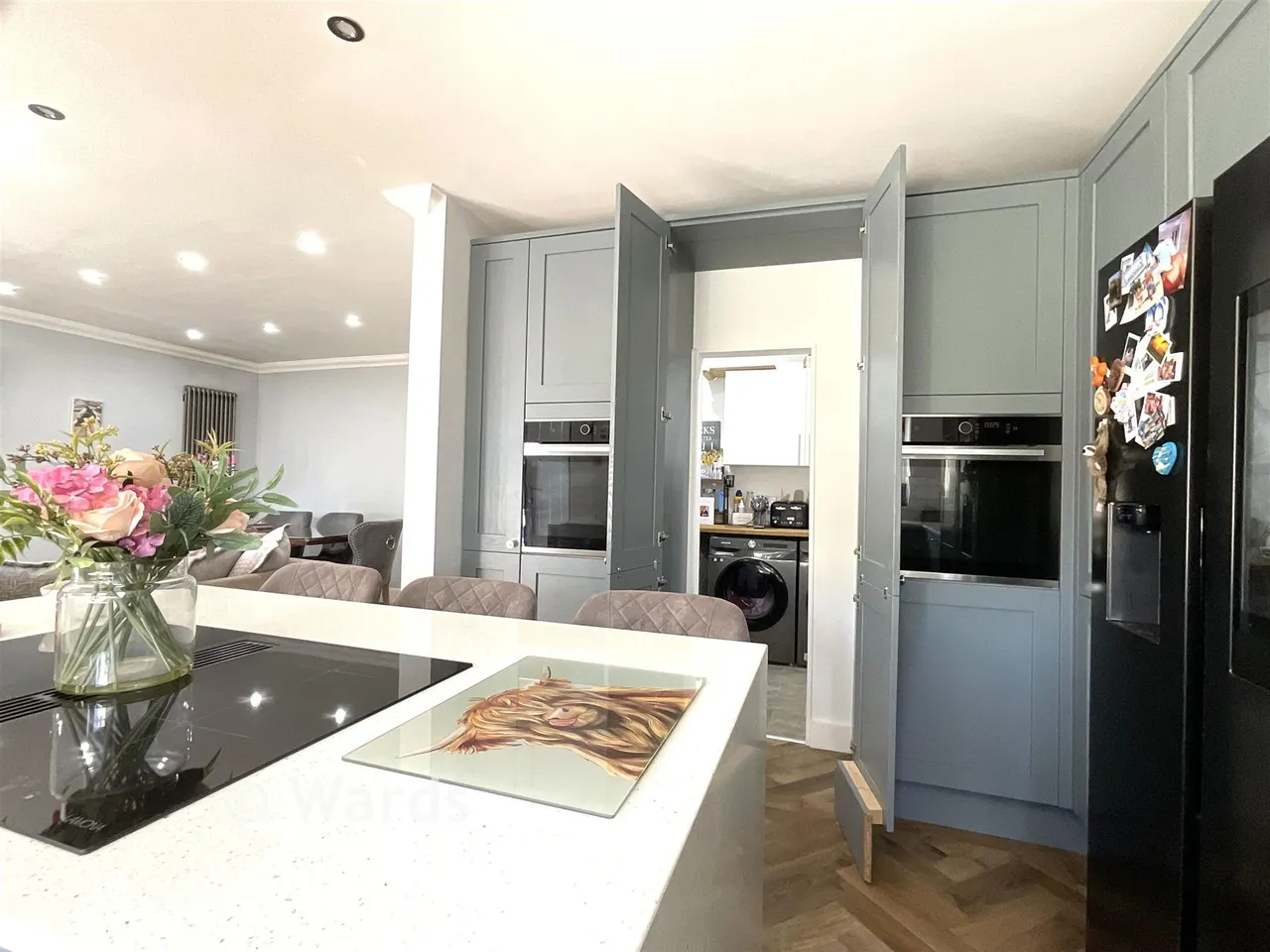 Symonds Close, West Kingsdown, TN15, photo 4