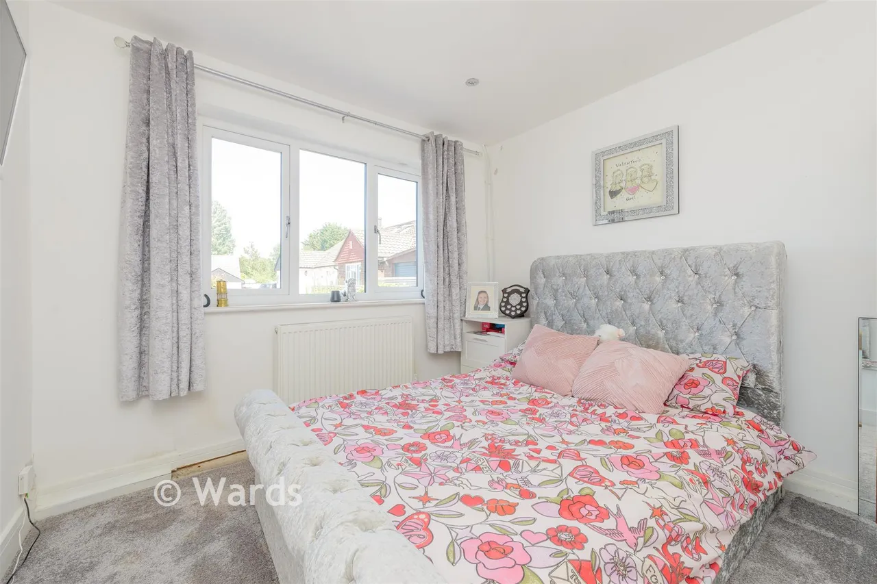 Symonds Close, West Kingsdown, TN15, photo 12