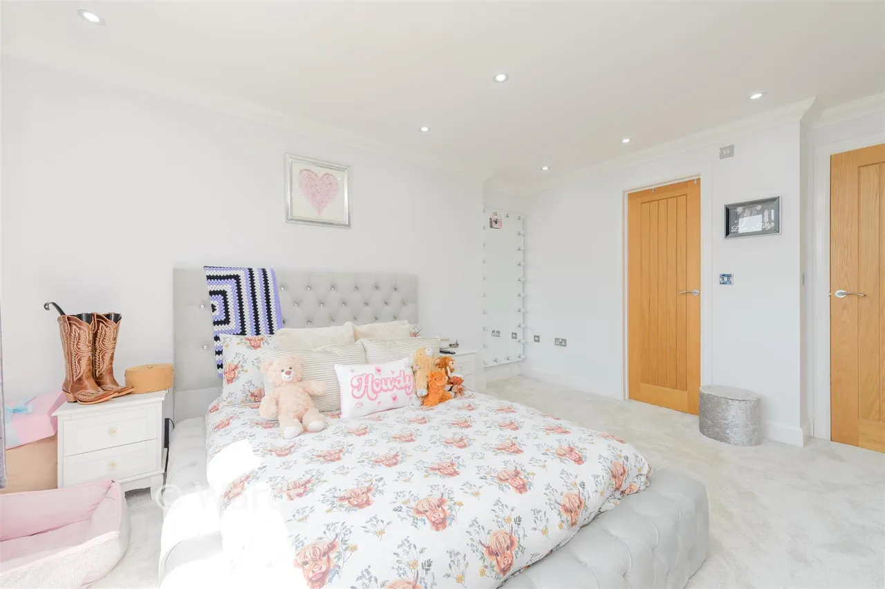 Symonds Close, West Kingsdown, TN15, photo 14